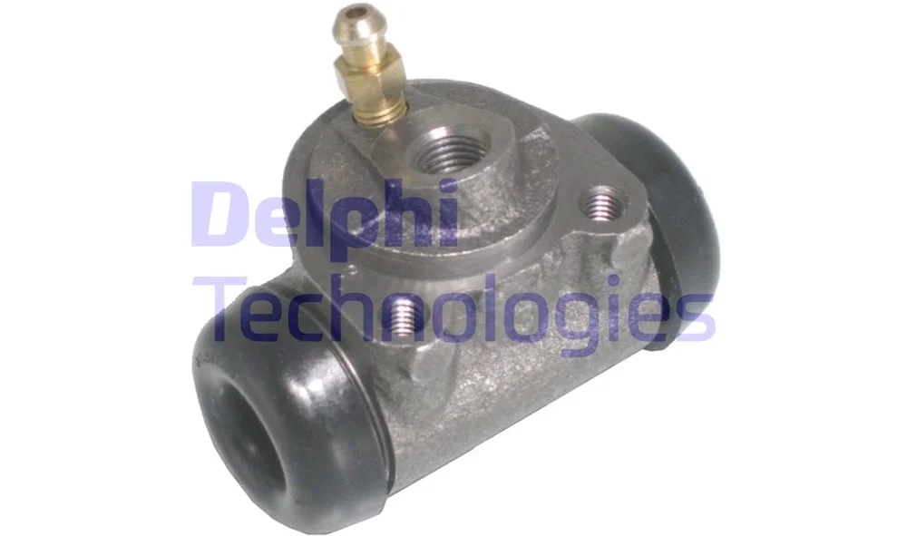 Hjulsylinder, Brems - LW21630 - (Delphi) v:2787861