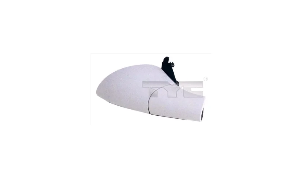 Ytterspeil - 325-0043 - (TYC) v:2256152