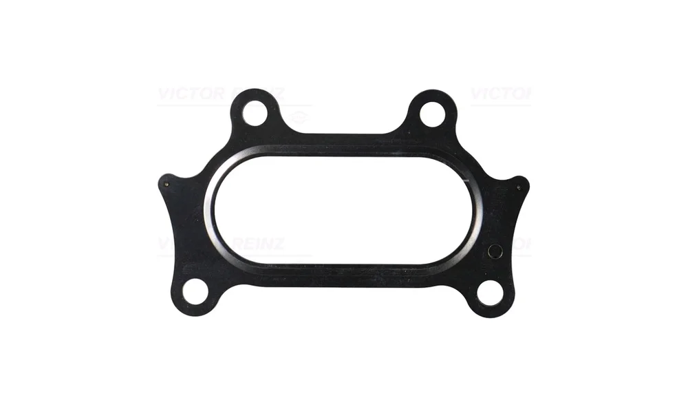 Tetning, Eksosmanifold 71-21178-00 (Rein v:3454755