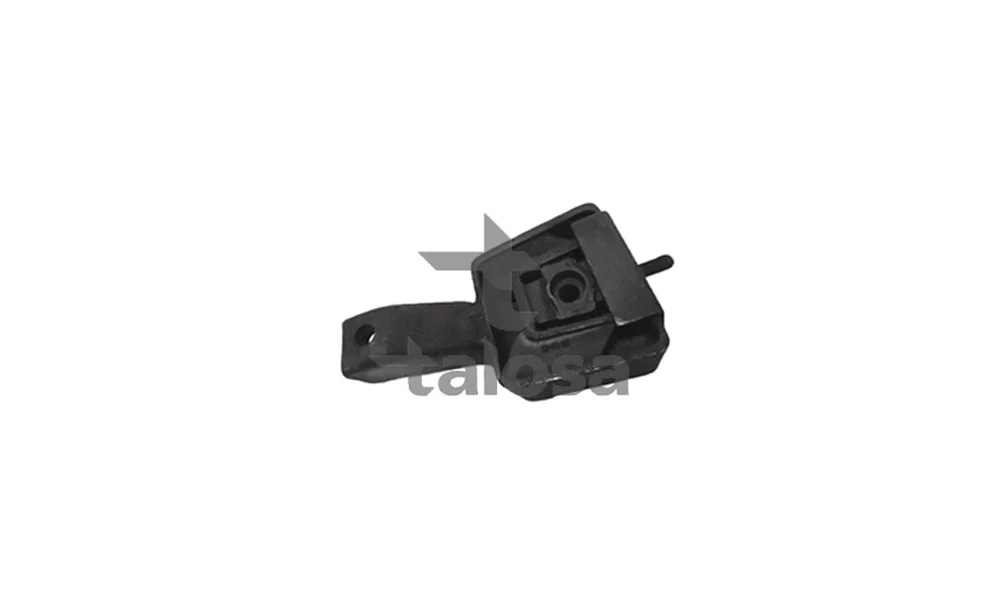 Motorfeste - 61-06687 - (Talosa) v:2904400