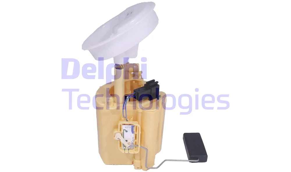 Sensor, drivstoff nivå FG1013-12B1 (Delp v:1629085 Sensor, drivstoff nivå FG1013-12B1 (Delp v:1629085