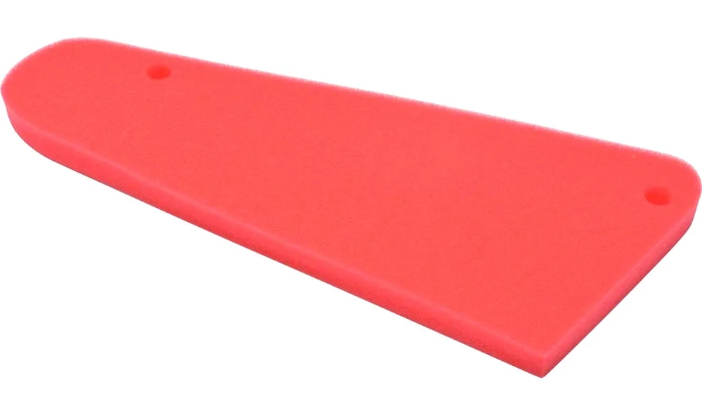 Luftfilter TGB 303R v:6325698