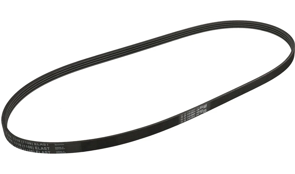 Kilerem – 4PK1119 ELAST – (Continental) v:9673458 Kilerem – 4PK1119 ELAST – (Continental) v:9673458