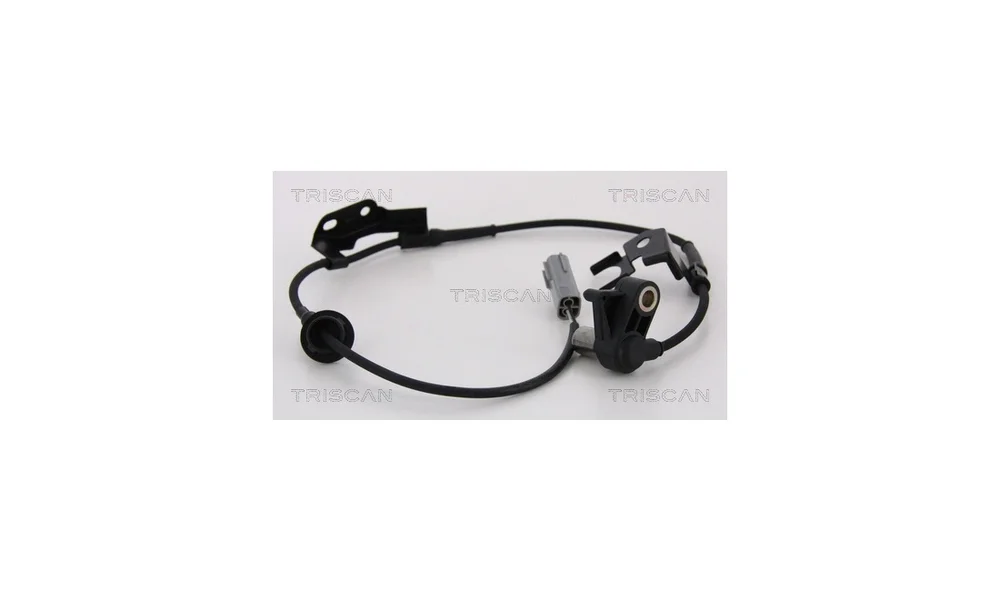 Sensor, Abs - 8180 50106 - (Triscan) v:1088214