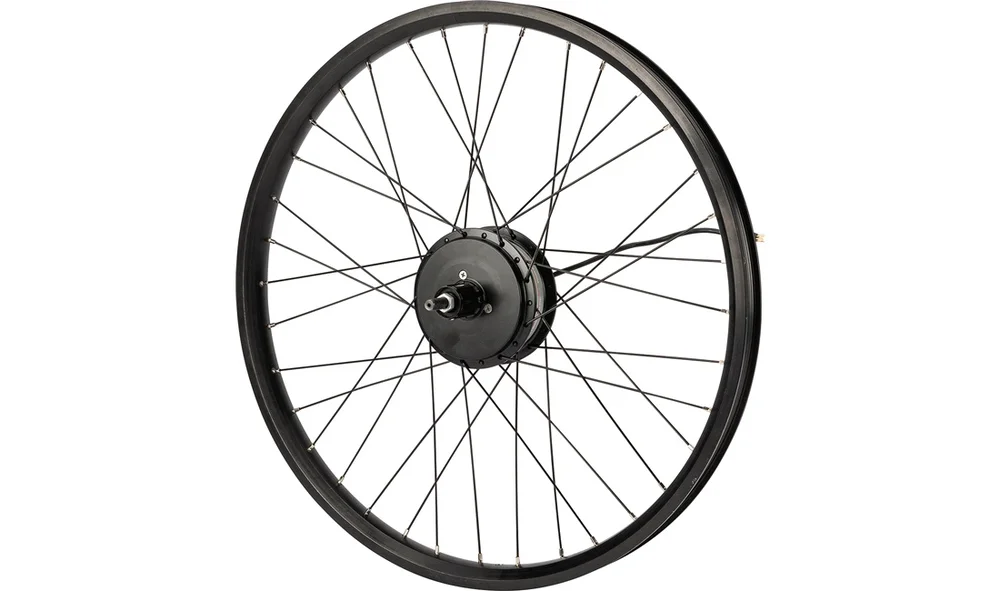 Bakhjul m\/motor Benelli Nerone 27,5\ v:3826115″