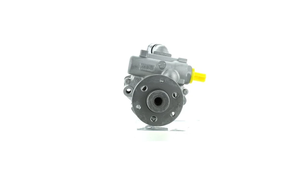 Servopumpe – 52858 – (GKN) v:6215210 Servopumpe – 52858 – (GKN) v:6215210