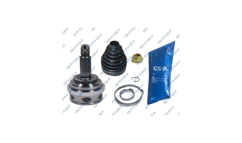 Drivledd – 823095 – (GSP) v:4985494 Drivledd – 823095 – (GSP) v:4985494