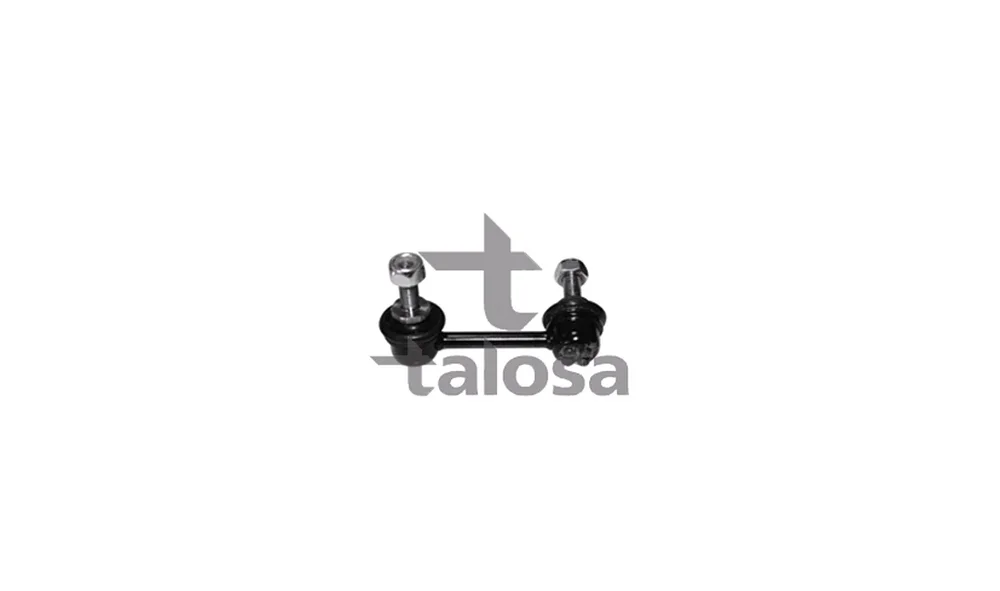 Stang, Stabilisator 50-07957 (Talosa) v:4473583