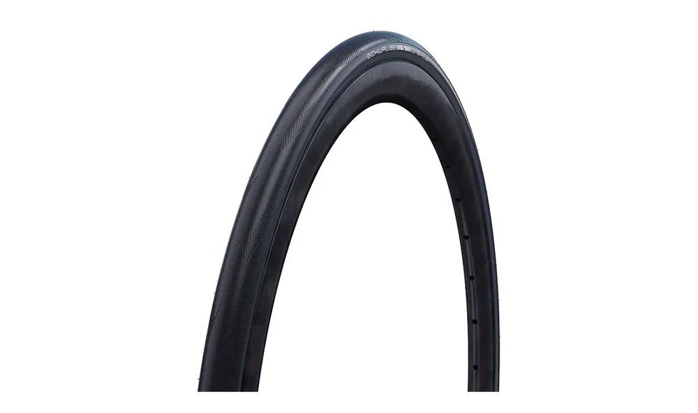 Sykkeldekk Schwalbe One Plus 700x25C v:6257418