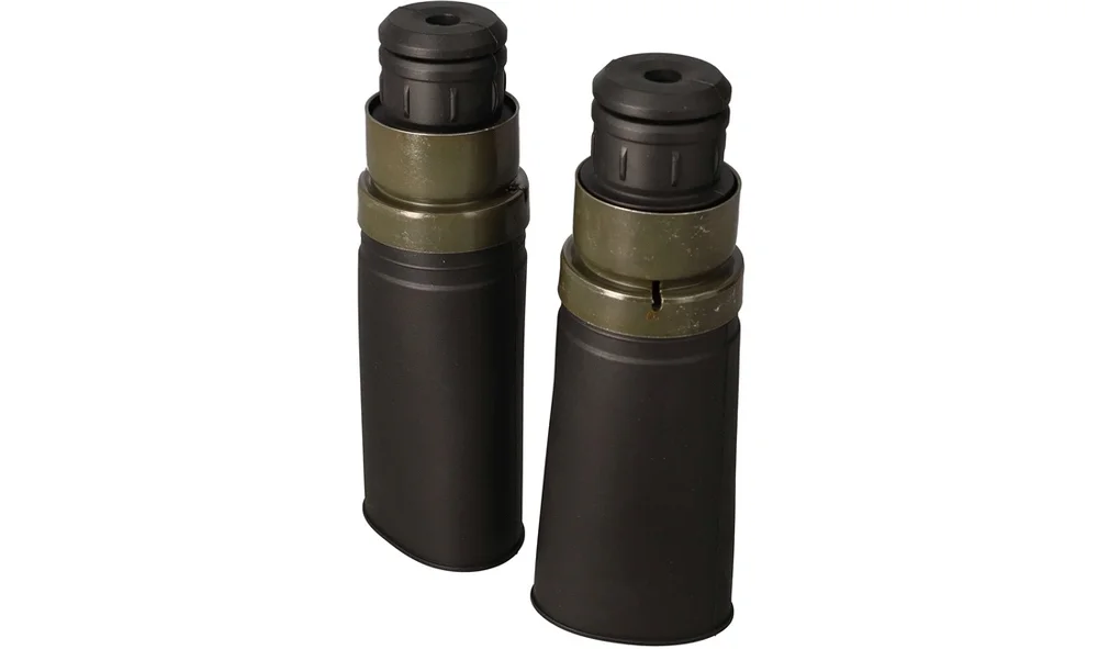 Fjærstopper 935306 Protection Kit (KYB) v:8844730 Fjærstopper 935306 Protection Kit (KYB) v:8844730