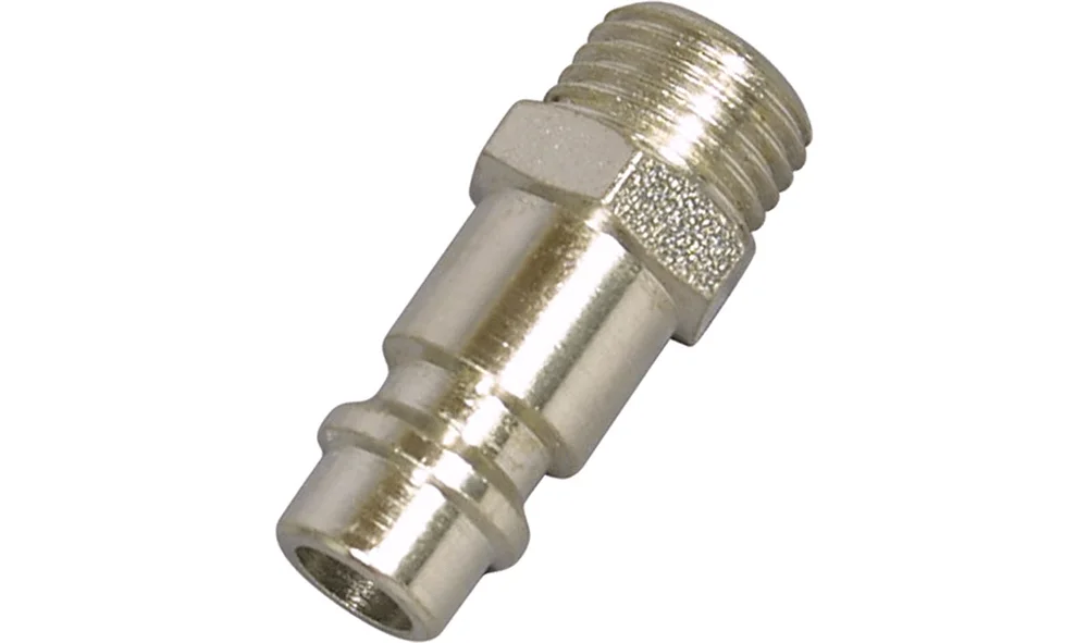 Nippel utvendig gjenger 1\/4\ v:3060932″