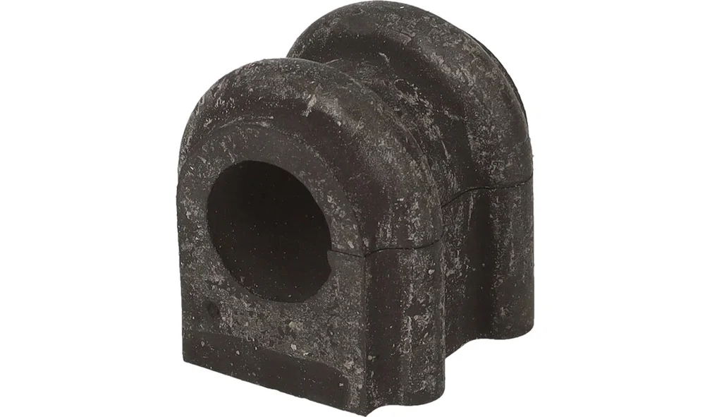 Lagring, Stabilisator 636 010 (Topran) v:5275935