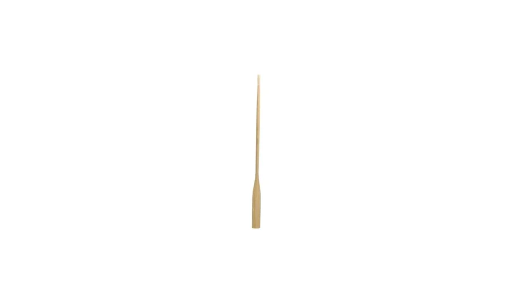 Årer 5fot sett 150cm laminert v:2912356