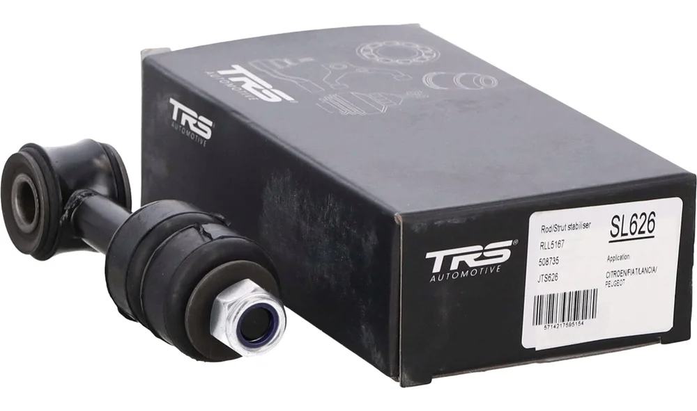 Stang, Stabilisator - JTS626 - (TRS) v:9549733