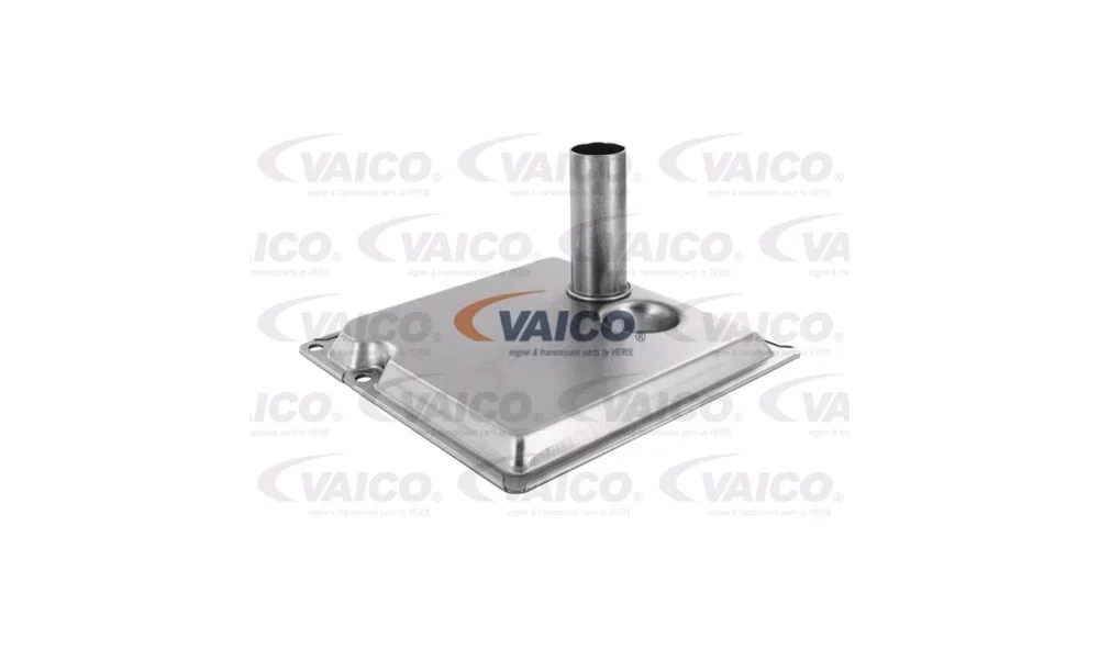 Hydraulikkfilter, Automatikk V10-0423 (V v:2823921