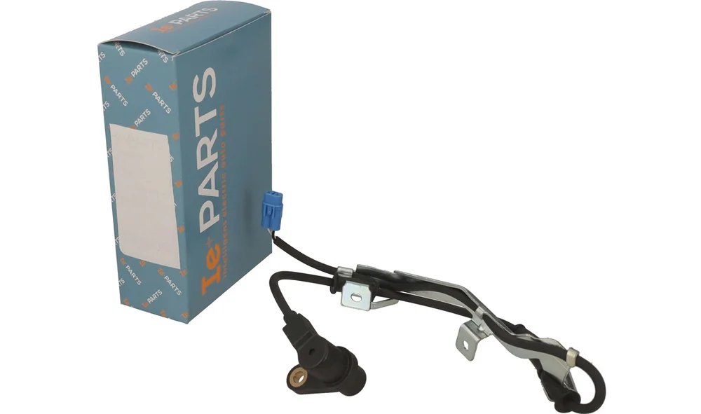 Sensor, Abs - 8180 69137 - (Ie+ PARTS) v:2843413