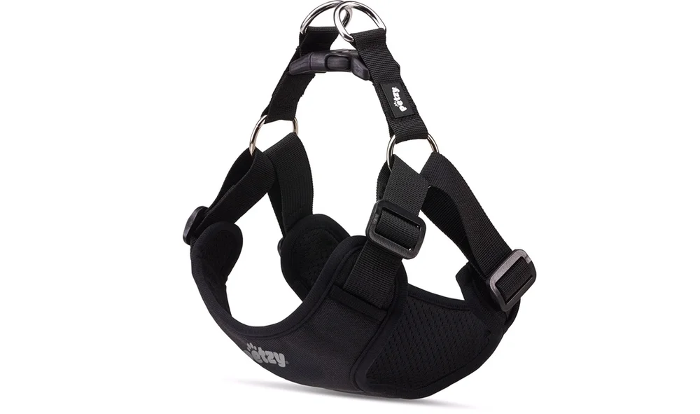 Hundesele Komfort Small v:4814631