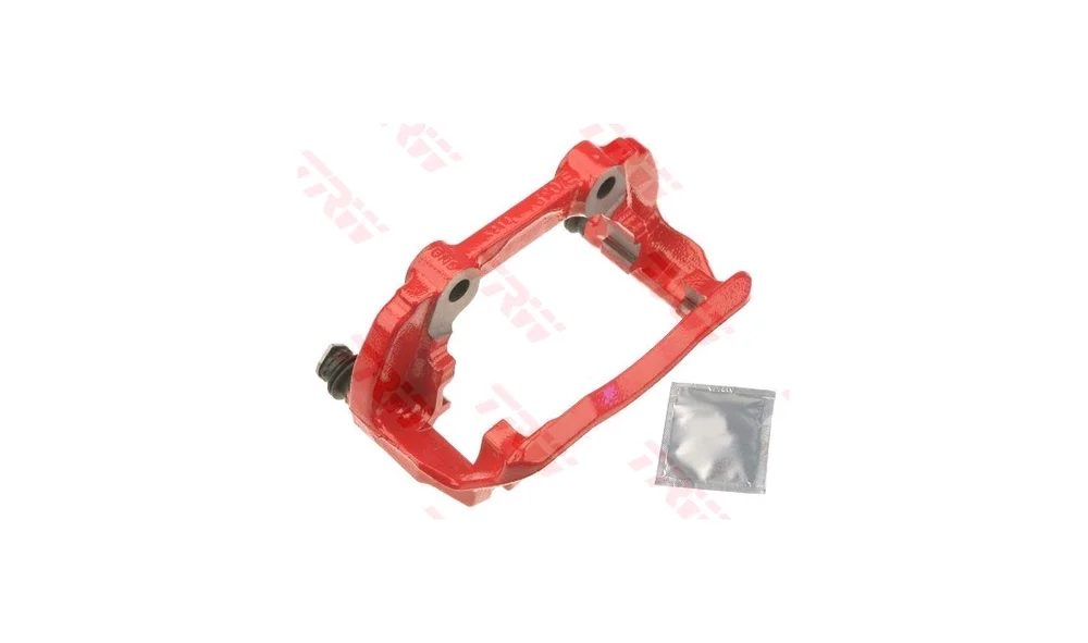 Holder, Bremsecaliper – BDA656 – (TRW) v:782123