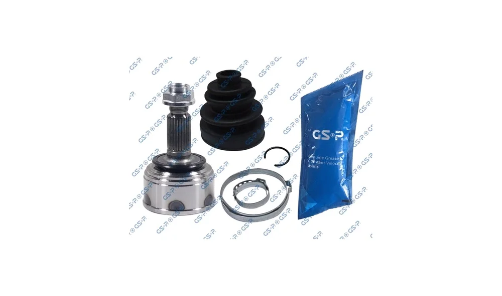 Drivledd – 823011 – (GSP) v:9046572 Drivledd – 823011 – (GSP) v:9046572