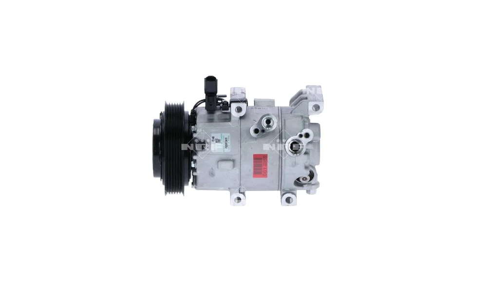 Kompressor, Klimaanlegg 32994G GENUINE ( v:7439749