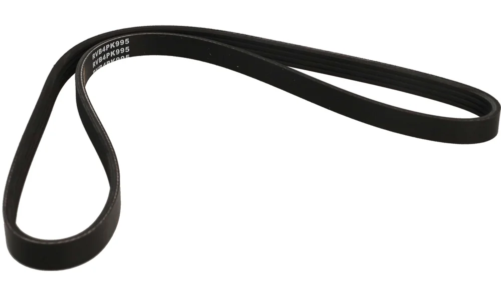 Kilerem – 4PK995 – (TronBelts) v:4440936 Kilerem – 4PK995 – (TronBelts) v:4440936