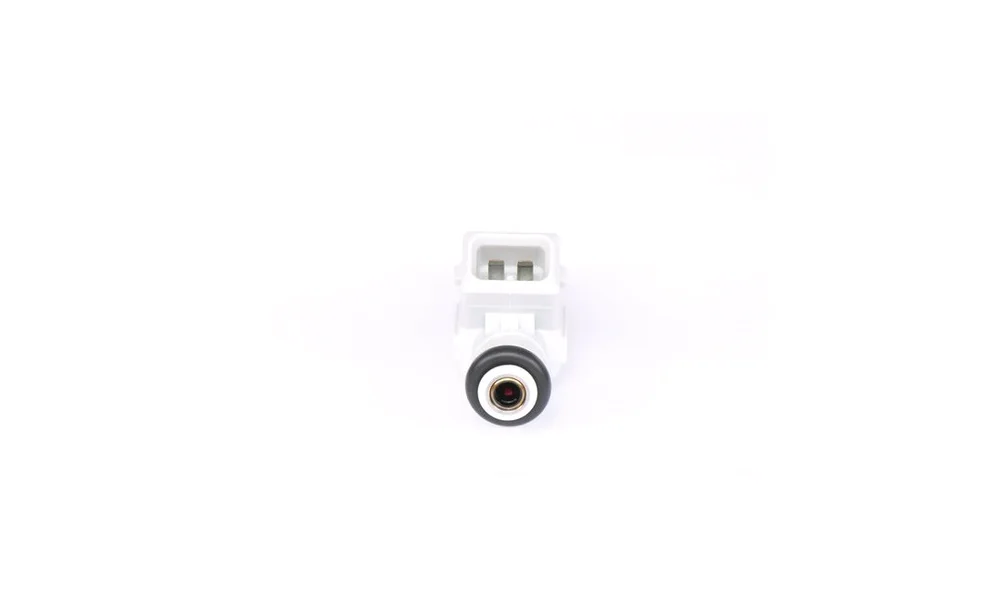 Innsprøytningsdyse 0 280 155 795 (BOSCH) v:7452172