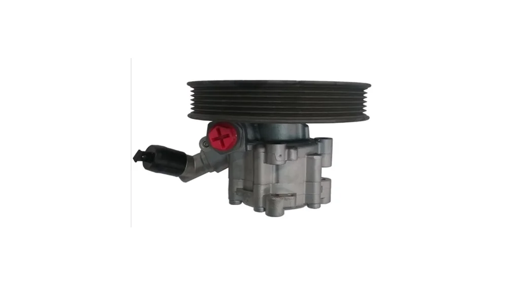 Servopumpe – 52873 – (GKN) v:7303558 Servopumpe – 52873 – (GKN) v:7303558