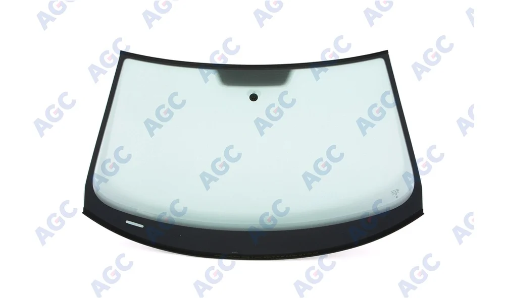 Frontrute - (AGC) v:7615071