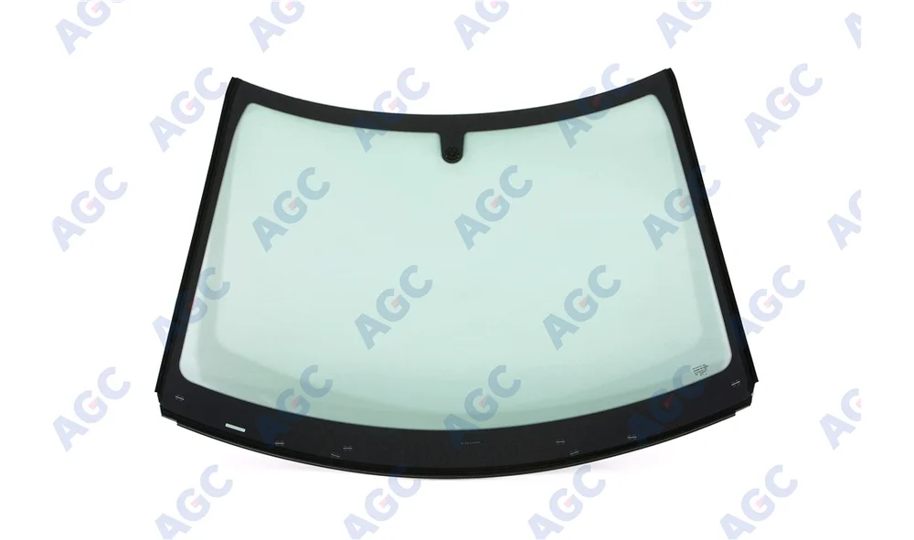 Frontrute - (AGC) v:8694118