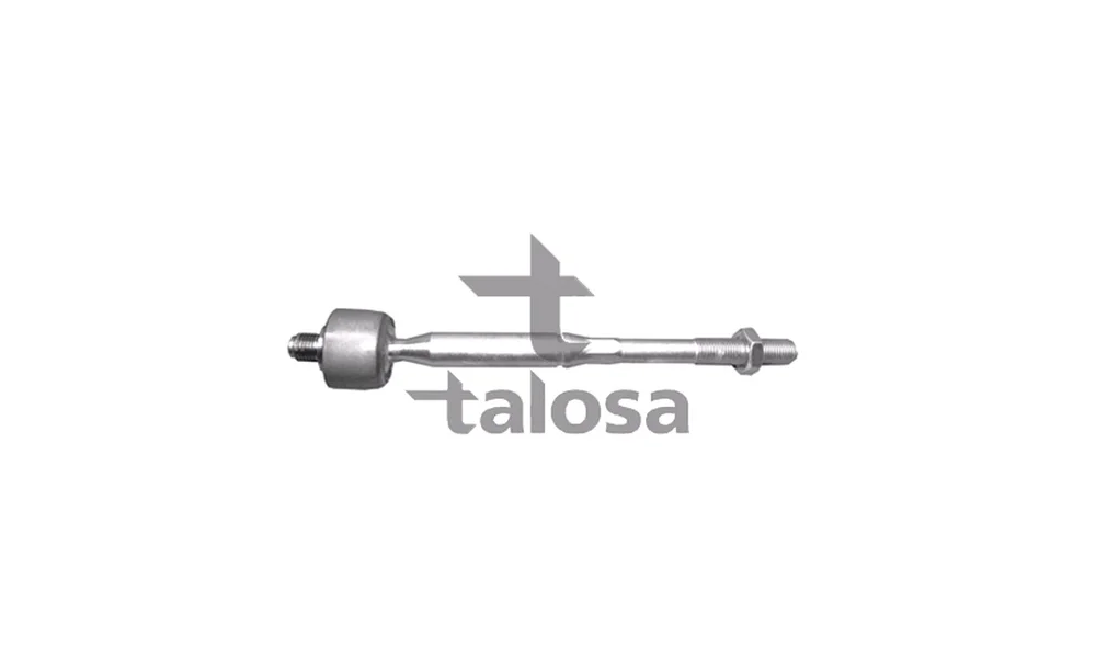 Aksialledd, Parallellstag 44-10758 (Talo v:7223074