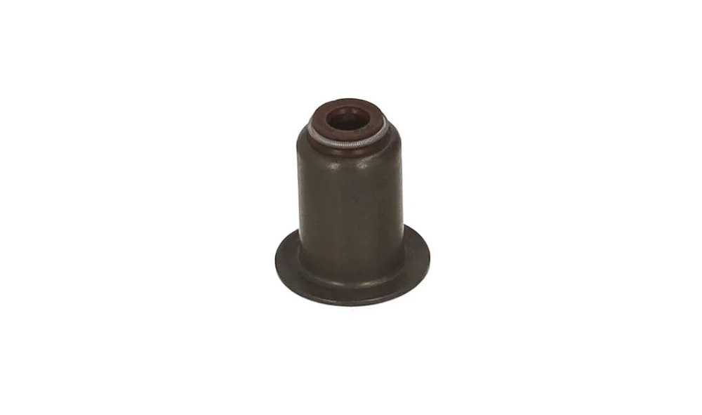 Pakning, Ventilstamme 12016913 (Corteco) v:8549229