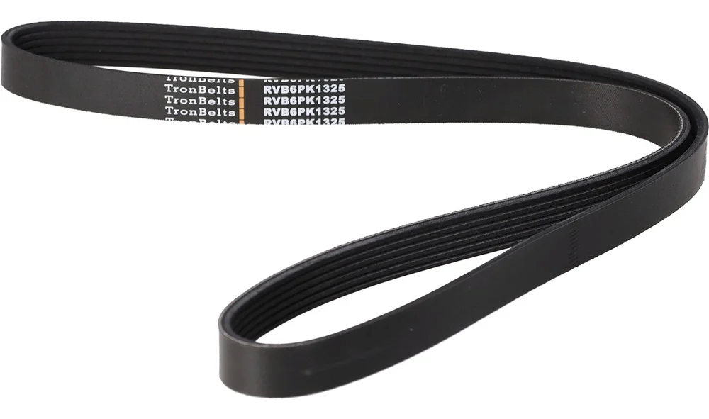 Kilerem – 6PK1325 – (TronBelts) v:3842887 Kilerem – 6PK1325 – (TronBelts) v:3842887