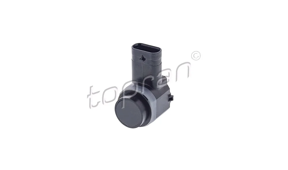 Sensor, parkeringshjelp 304 776 (Topran) v:7019123