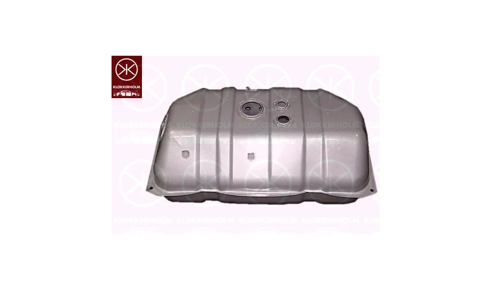 Drivstofftank – 8135007 – (Klokkerholm) v:8005978 Drivstofftank – 8135007 – (Klokkerholm) v:8005978