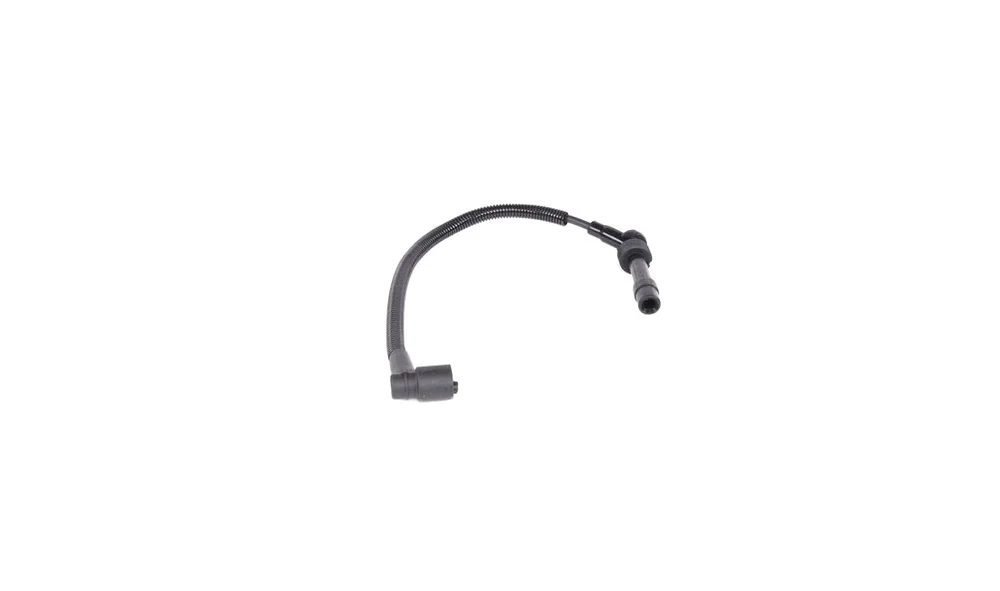 Tennplugg kabel 0 986 356 252 (BOSCH) v:4261715 Tennplugg kabel 0 986 356 252 (BOSCH) v:4261715