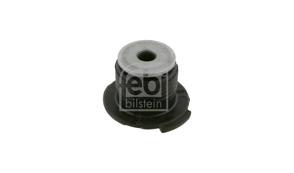 Lagring, Akselskaft – 09142 – (Febi) v:3541550