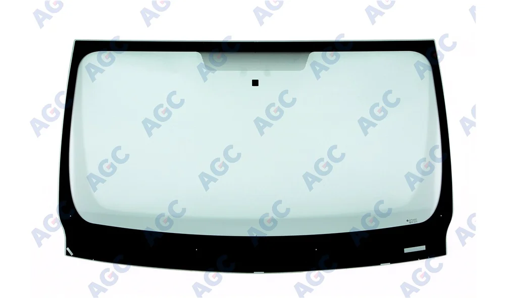 Frontrute - (AGC) v:6328430