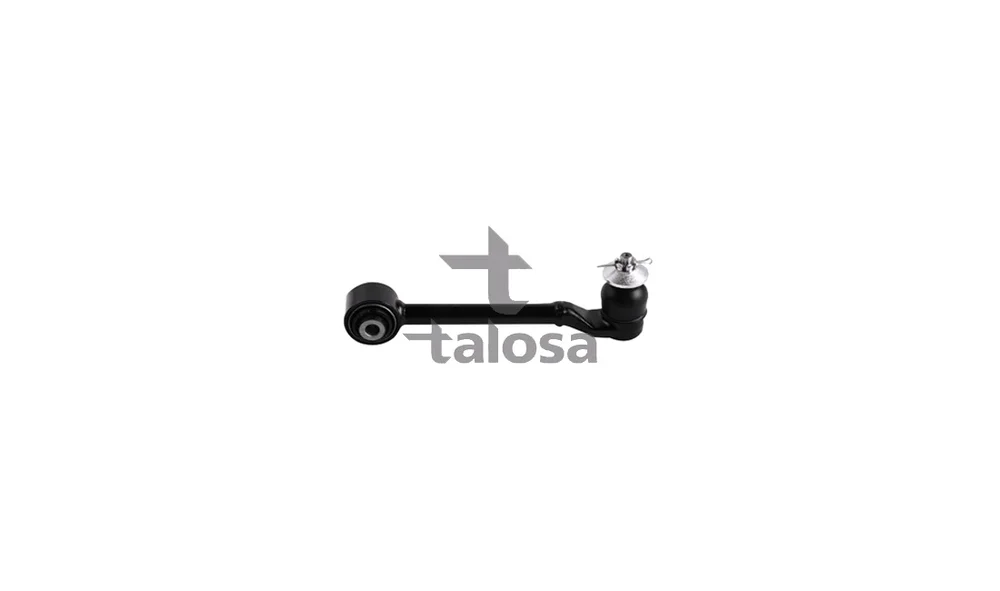 Bærearm, Hjuloppheng 46-13785 (Talosa) v:5651560