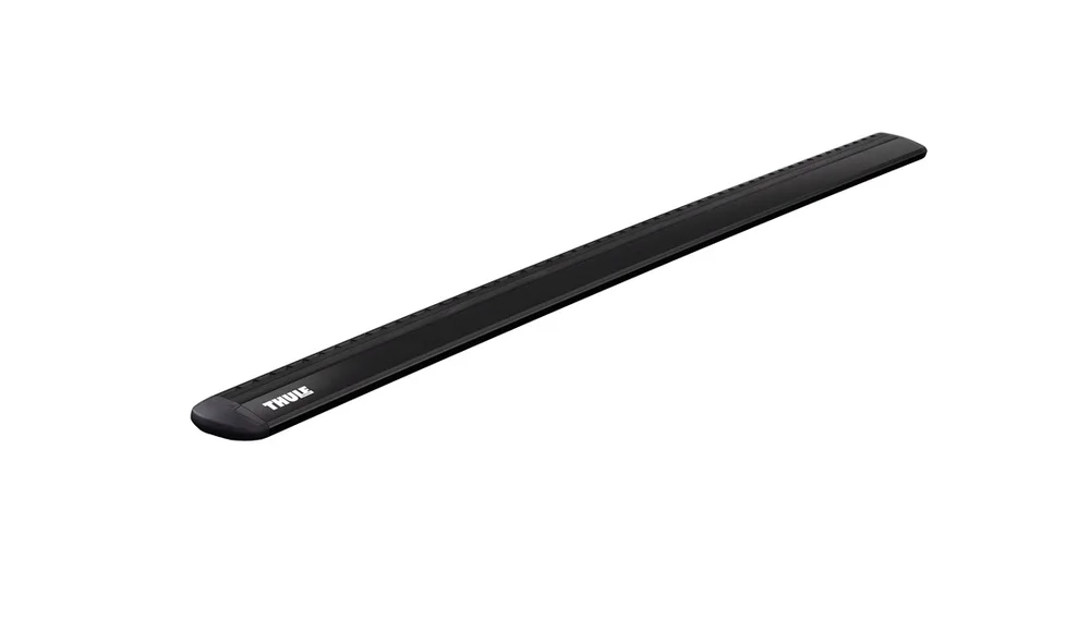 Stenger 711120, Thule WingBar Evo 108 v:4618026