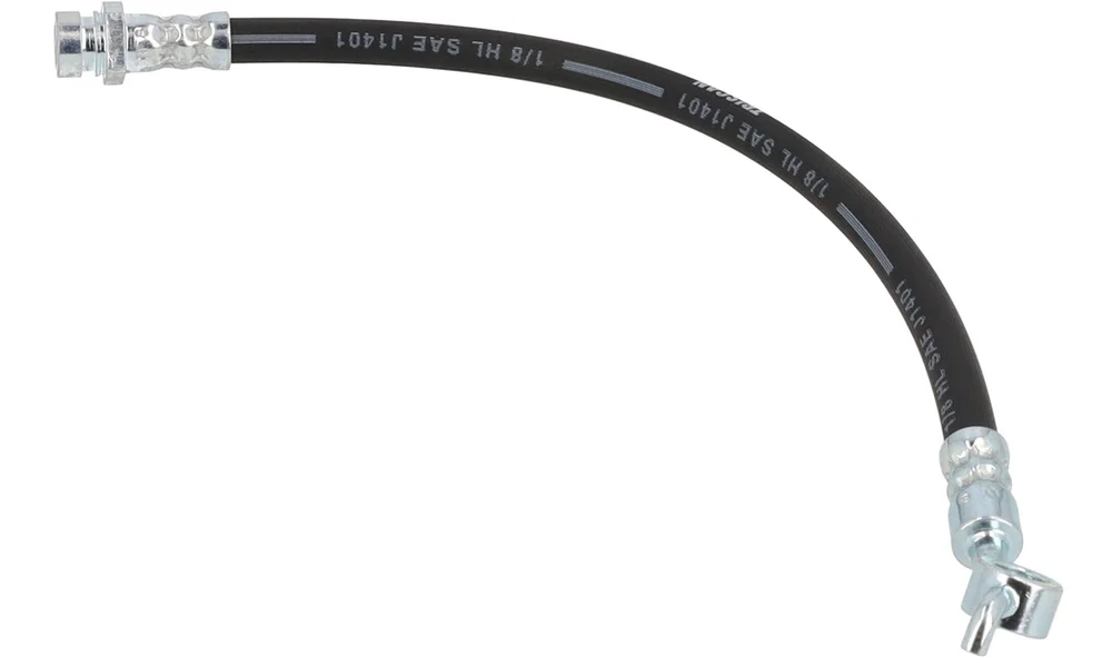 Bremseslange - 8150 43140 - (Triscan) v:1305992