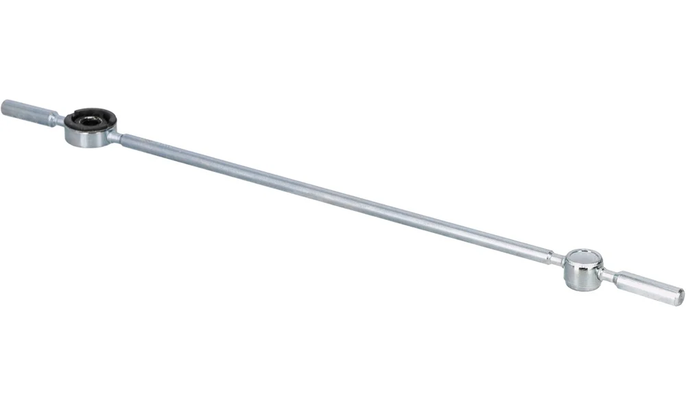 Kabel, girmekanisme – 721 259 – (Topran) v:9570248 Kabel, girmekanisme – 721 259 – (Topran) v:9570248