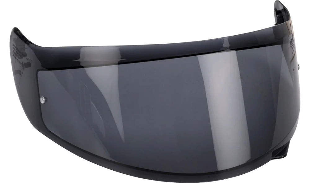 Visir V-16 mørktonet, MT Helmets v:3928232