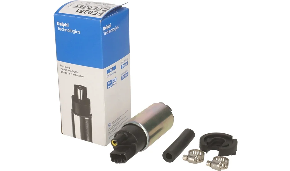 Bensinpumpe – FE0351-11B1 – (Delphi) v:8440628