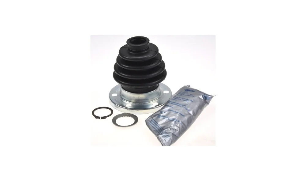 Mansjettsett, Drivaksel – 26151 – (GKN) v:8791276 Mansjettsett, Drivaksel – 26151 – (GKN) v:8791276