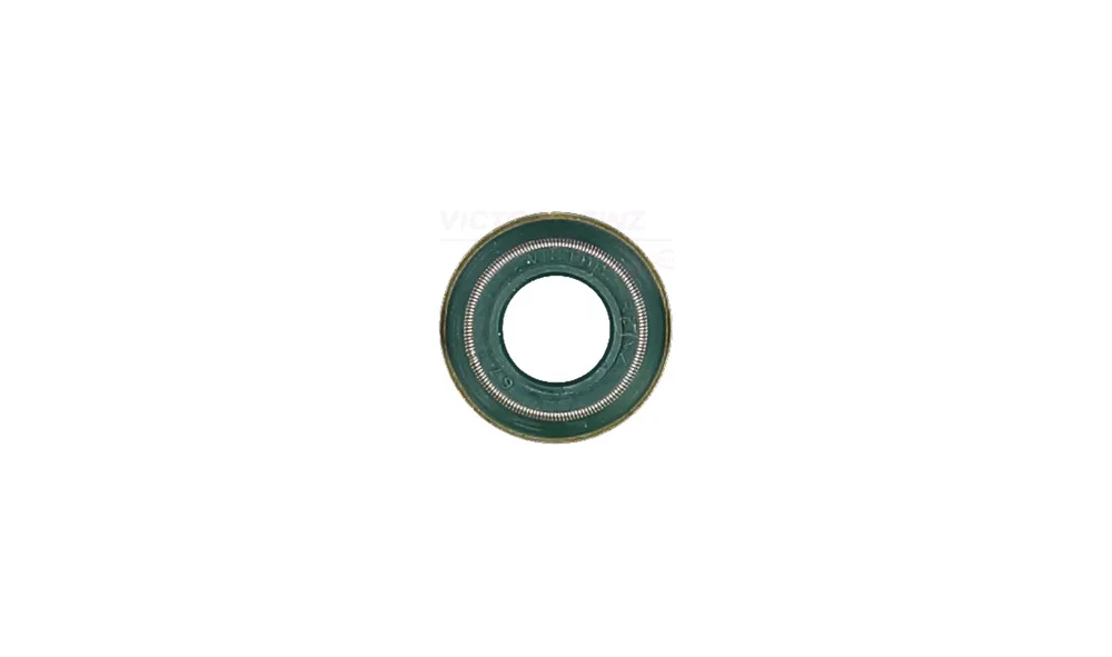 Pakning, Ventilstamme 70-28424-10 (Reinz v:1791200 Pakning, Ventilstamme 70-28424-10 (Reinz v:1791200