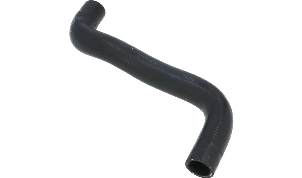 Radiatorslange – 100 215 – (Topran) v:6698039