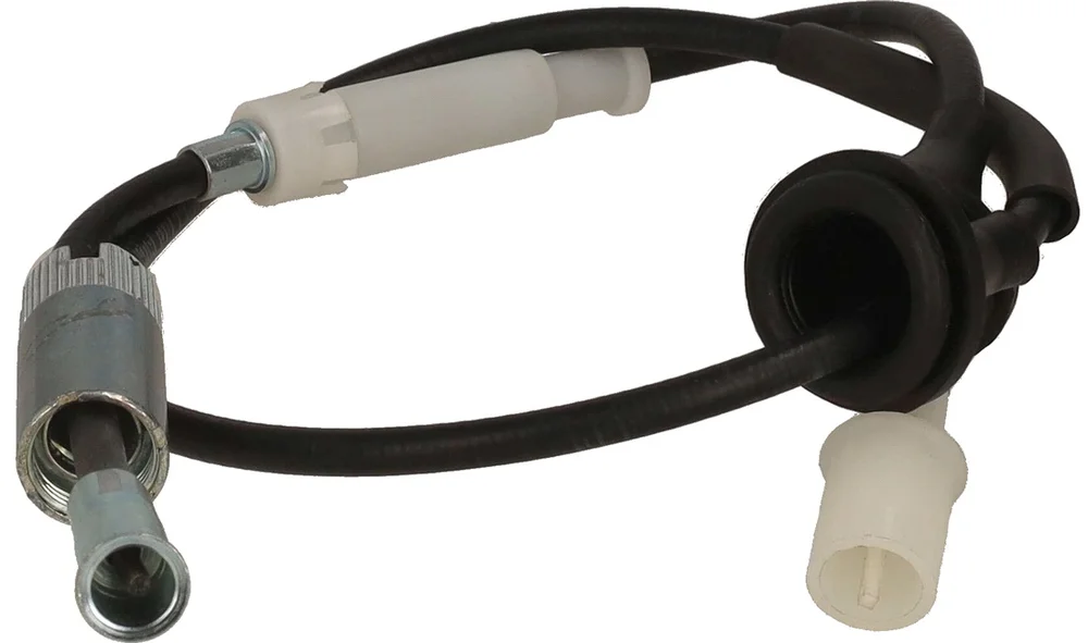 Speedometer aksel – 109 050 – (Topran) v:4023999 Speedometer aksel – 109 050 – (Topran) v:4023999