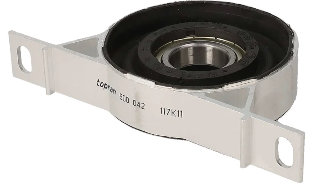 Lagring, Kardangaksel 500 042 (Topran) v:8433279