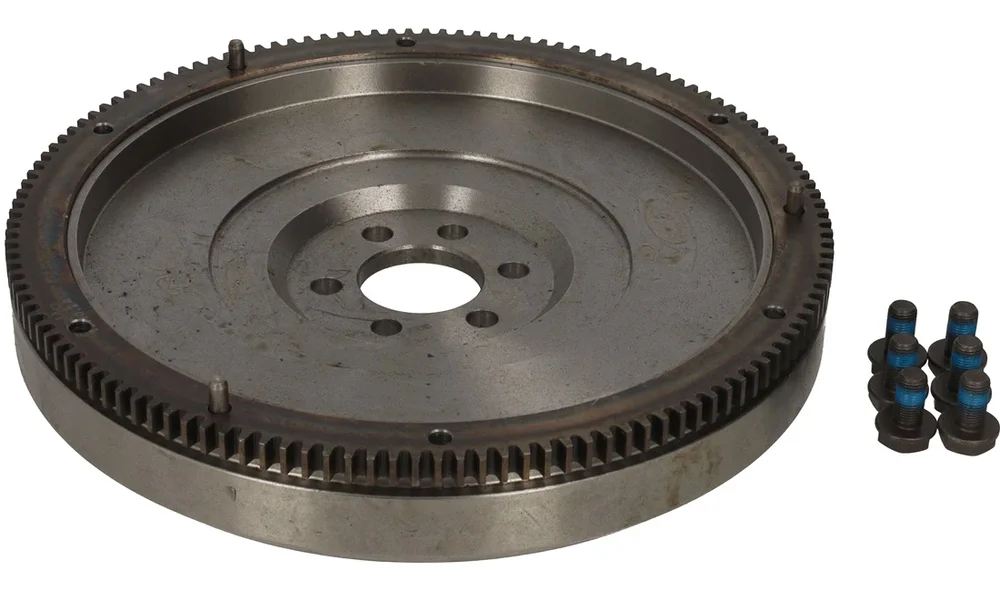 Svinghjul – 3021 600 290 – (SACHS) v:6712048 Svinghjul – 3021 600 290 – (SACHS) v:6712048