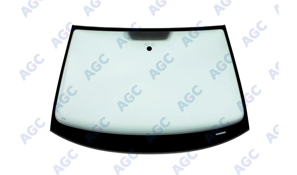 Frontrute – (AGC) v:5180474 Frontrute – (AGC) v:5180474